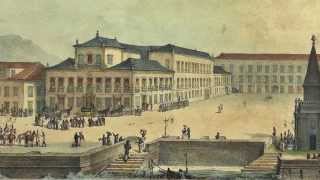 Missa de Santa Cecília