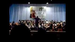 Missa de Requiem