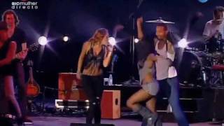 Rock in Rio Lisbon