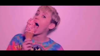 Do My Thang
