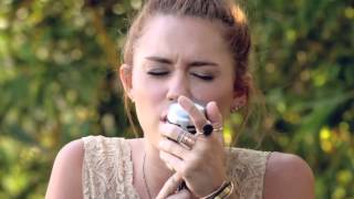 The Backyard Sessions, 