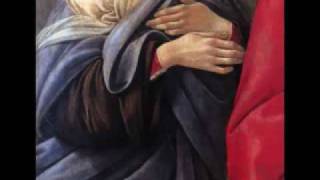 Requiem – 2 Kyrie