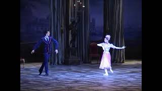 Gaîté parisienne (2)