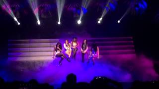 Reflection Tour