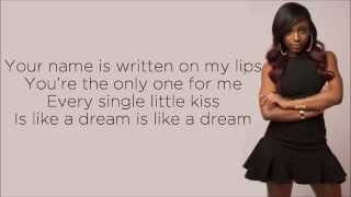 Like Mariah (feat. Tyga)