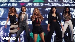 Worth It (ft. Kid Ink)