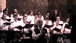 Haurtxoa seaskan