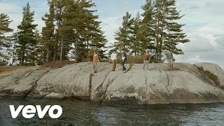 Gotta Be You