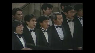 Carmina Burana (1´27´´)