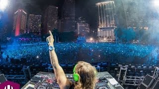 Miami 2014