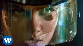 Bang My Head (feat Sia & Fetty Wap)