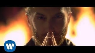 Just One Last Time (ft. Taped Rai)