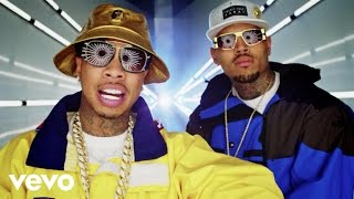 Ayo (Explicit)