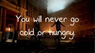 Next To You (ft. Justin Bieber)