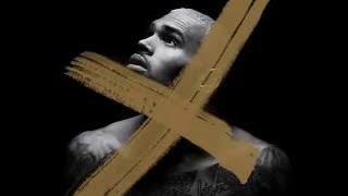 Full Album 2014