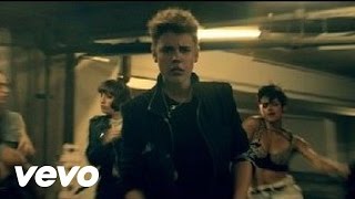 As Long As You Love Me (ft. Big Sean)