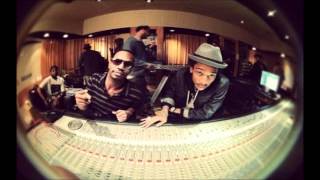 Taylor Allderdice