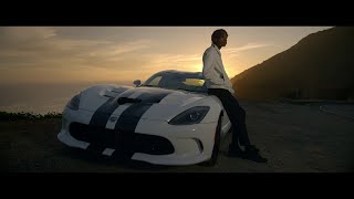 See You Again (ft. Charlie Puth)