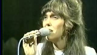 In Concert 1971