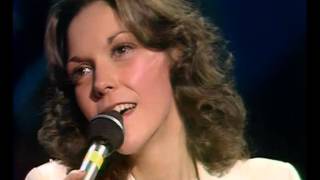 Concert at the New London Theatre - 1976