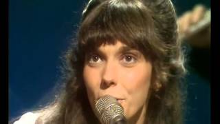 BBC – 1971