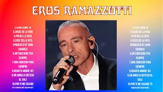 Top Songs 2024