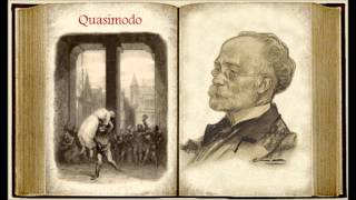 Quasimodo - Al santo studio, al cielo