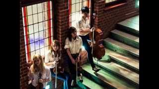 String Quartet No.2