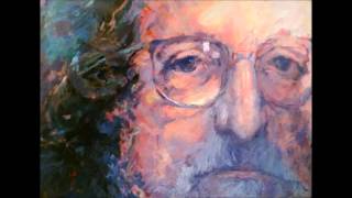 Orchestral Works