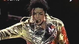 Manila 1996 (1´15´´)