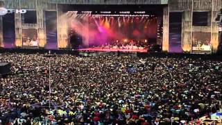 Munich 1997