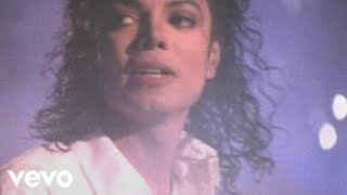 Dirty Diana