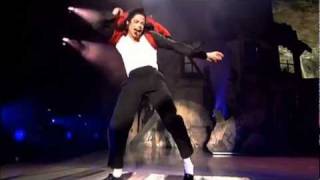 Earth Song