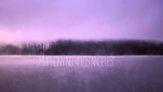 Symphony No. 4 'Los Angeles'