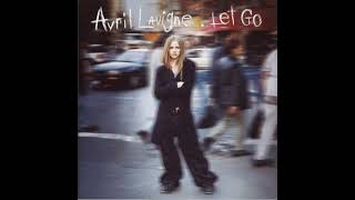 Let Go (Full Album)