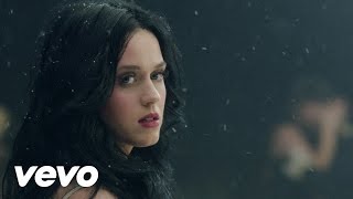 Unconditionally