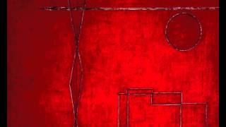 Concerto per pianoforte e orchestra