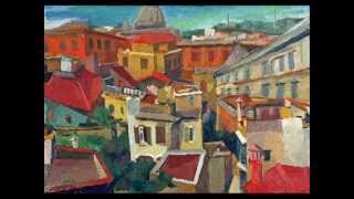 Quinto Concerto per orchestra
