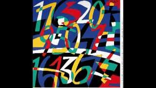 Ottavo Concerto per orchestra