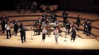 Concerto for 2 Oboes in C Major, Op. 9 No. 9