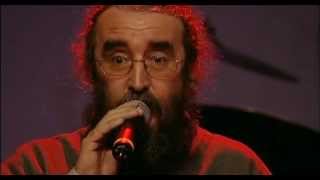 Bataclan – 2005