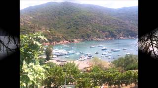 A Te Corsica