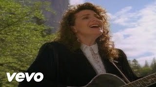 The Battle Hymn Of Love