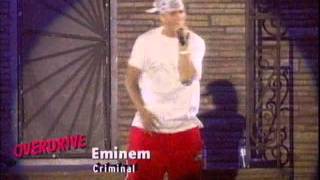 Live In Los Angeles