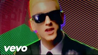 Rap God