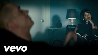 The Monster (ft. Rihanna)