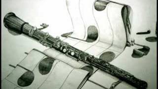 Concerto a cinque in D Minor for Solo Oboe and Strings, Op. 9 No. 2: II. Adagio