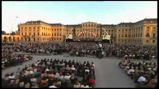 II Figliuol Prodigo - 'II Padre!... Tenda Natal'