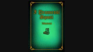 I Promessi Sposi – Sinfonia