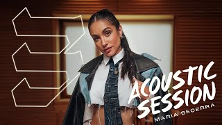 Acoustic Session